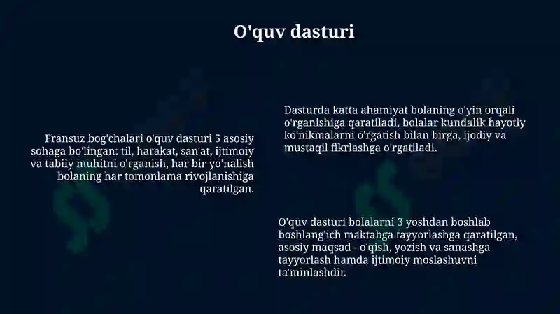 Product slide 6