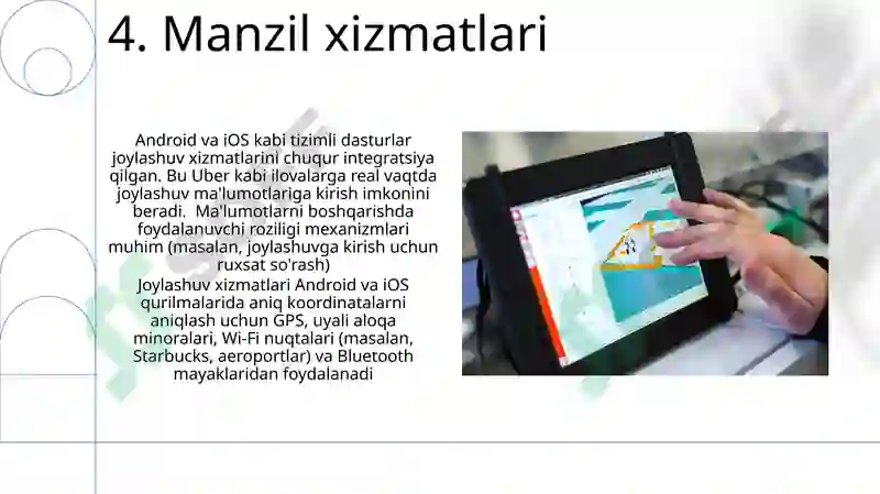 Product slide 6