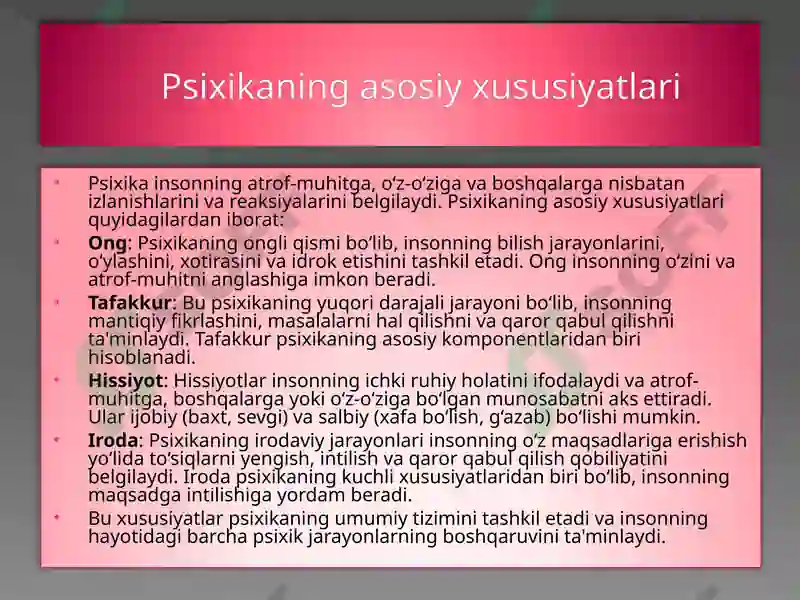Product slide 6