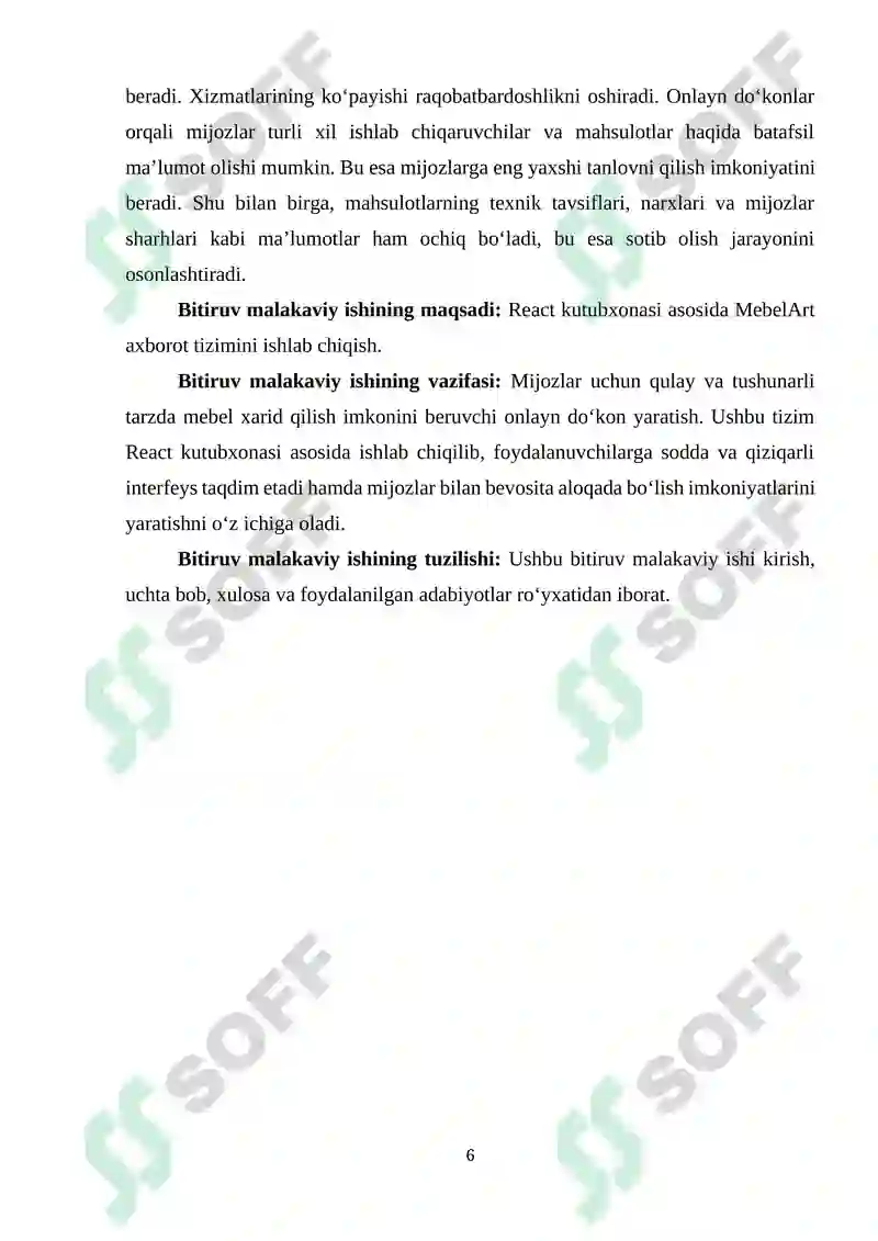 Product slide 6