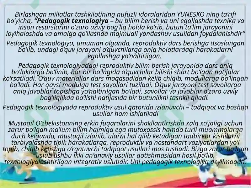 Product slide 6