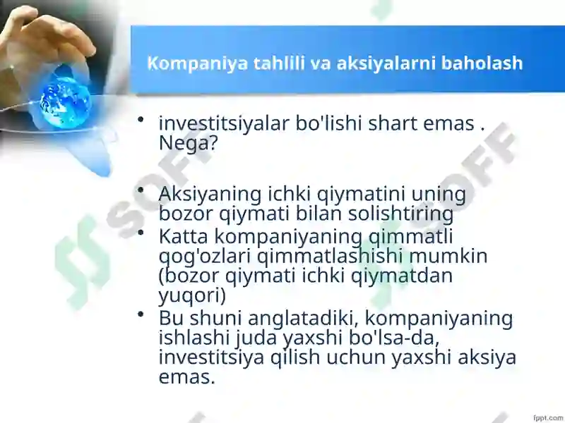 Product slide 6