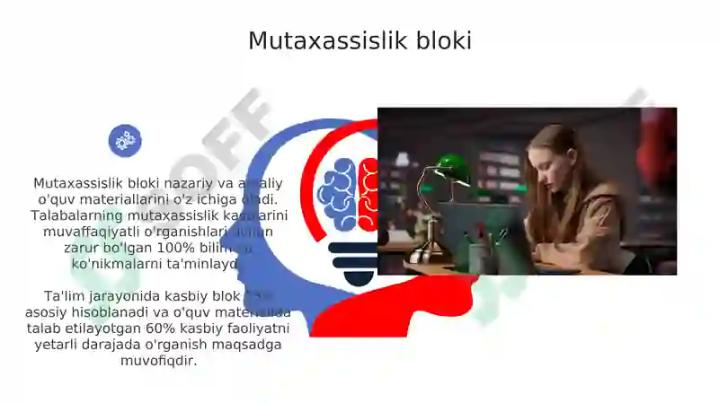 Product slide 6