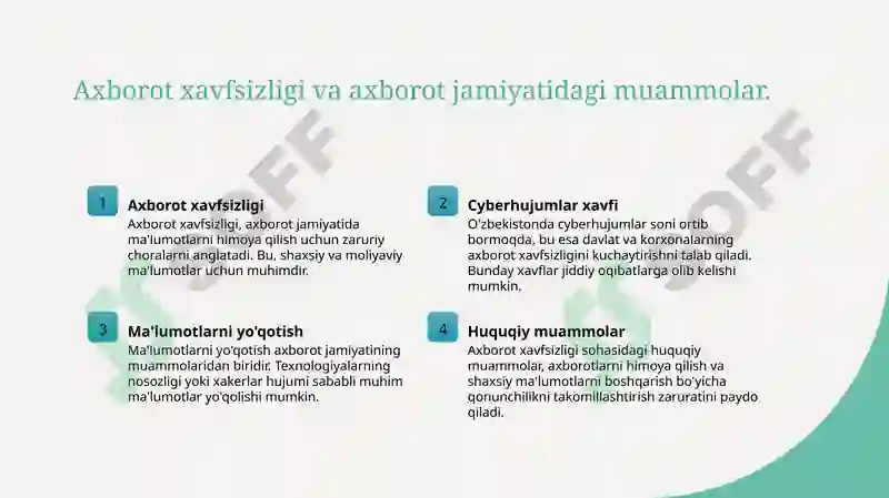 Product slide 6