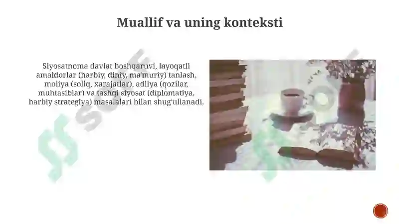Product slide 6