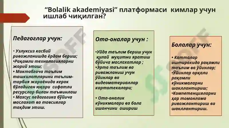 Product slide 6