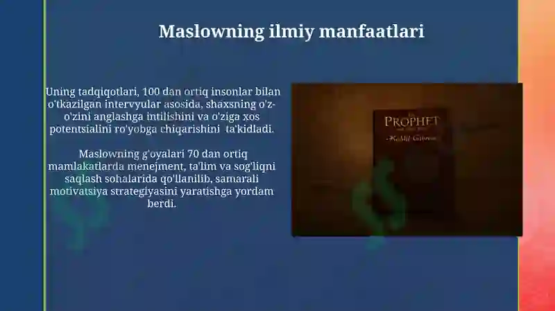 Product slide 6