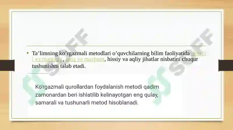 Product slide 6