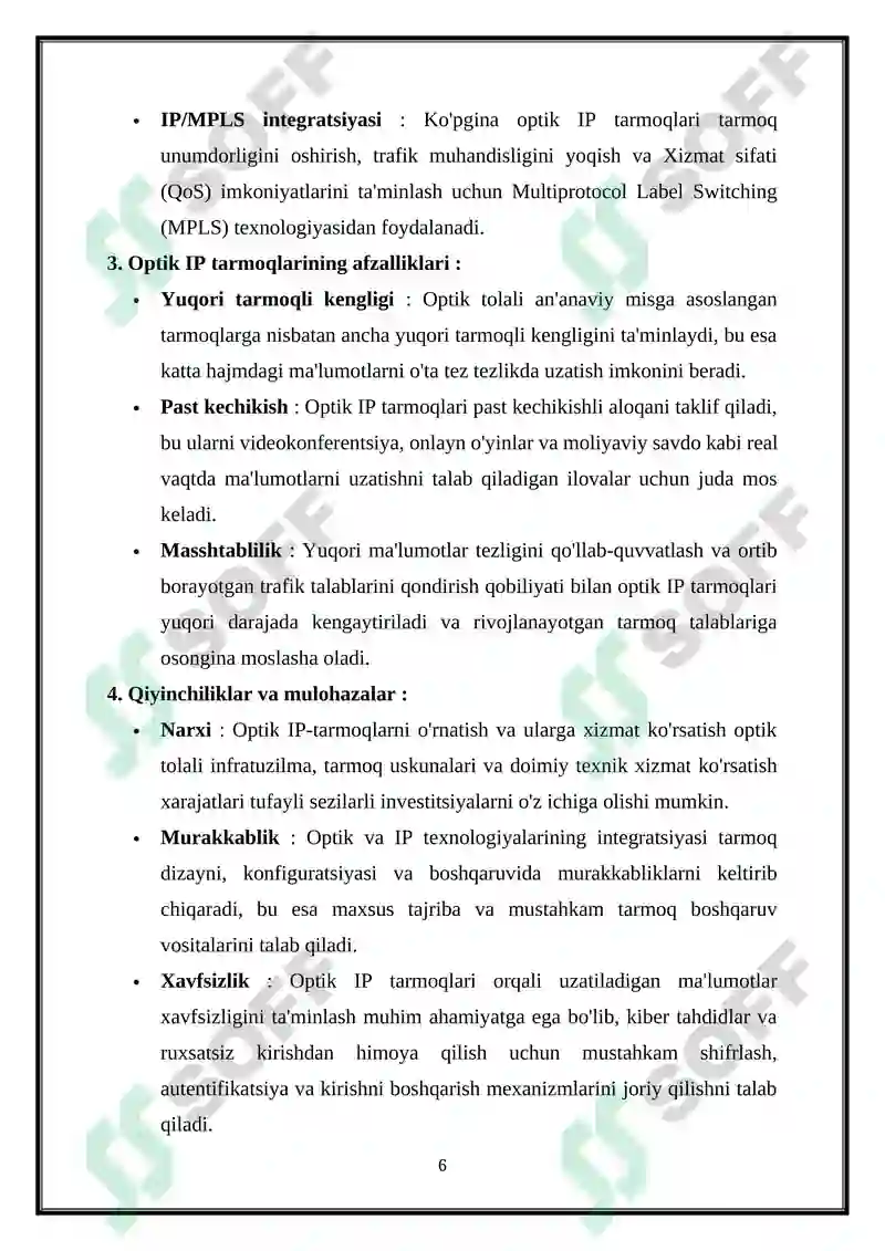 Product slide 6