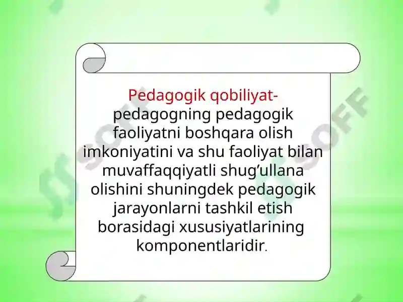 Product slide 6