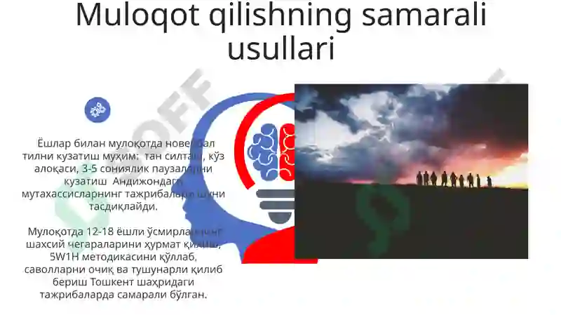 Product slide 6