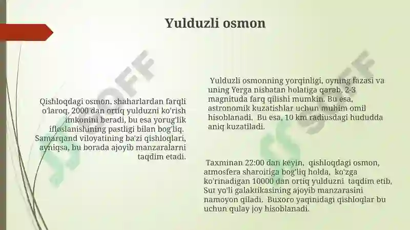 Product slide 6