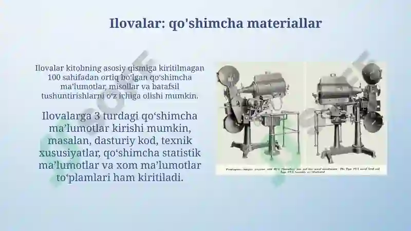 Product slide 6