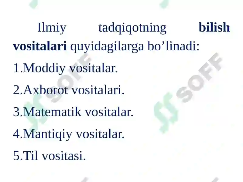 Product slide 6