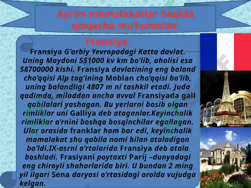 Product slide 6