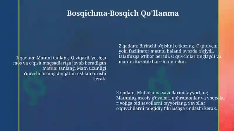 Product slide 6
