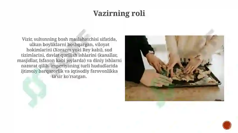Product slide 6