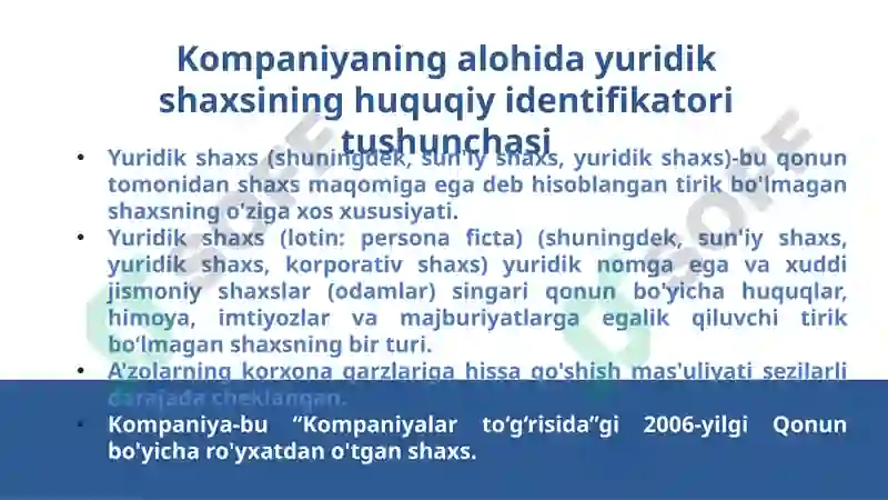 Product slide 6