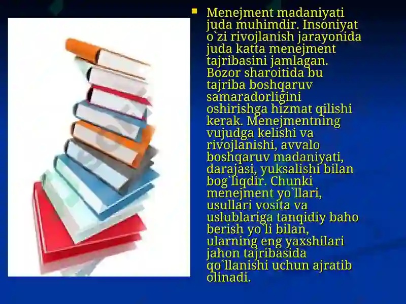 Product slide 6