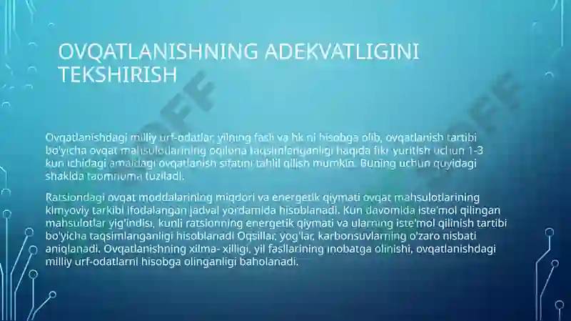 Product slide 6
