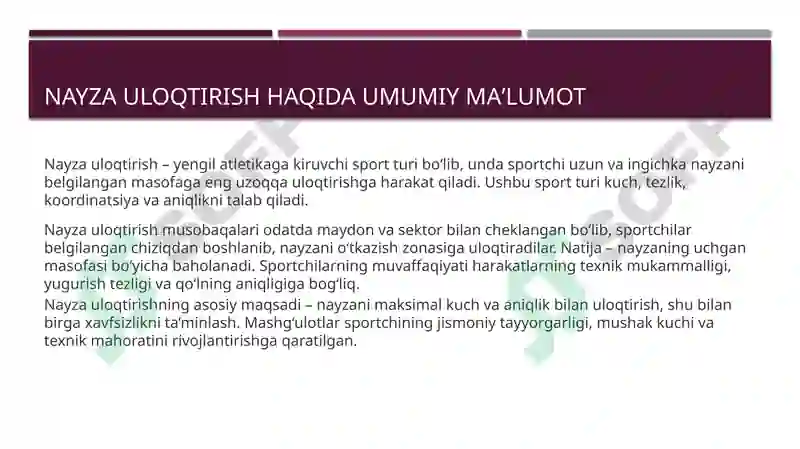 Product slide 6