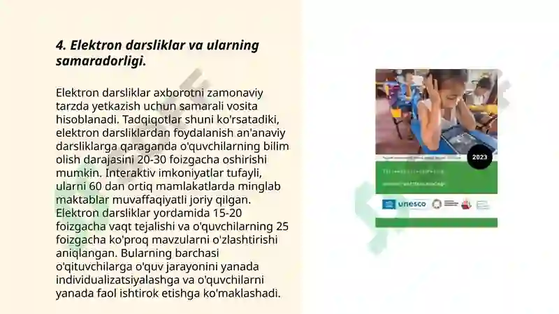 Product slide 6