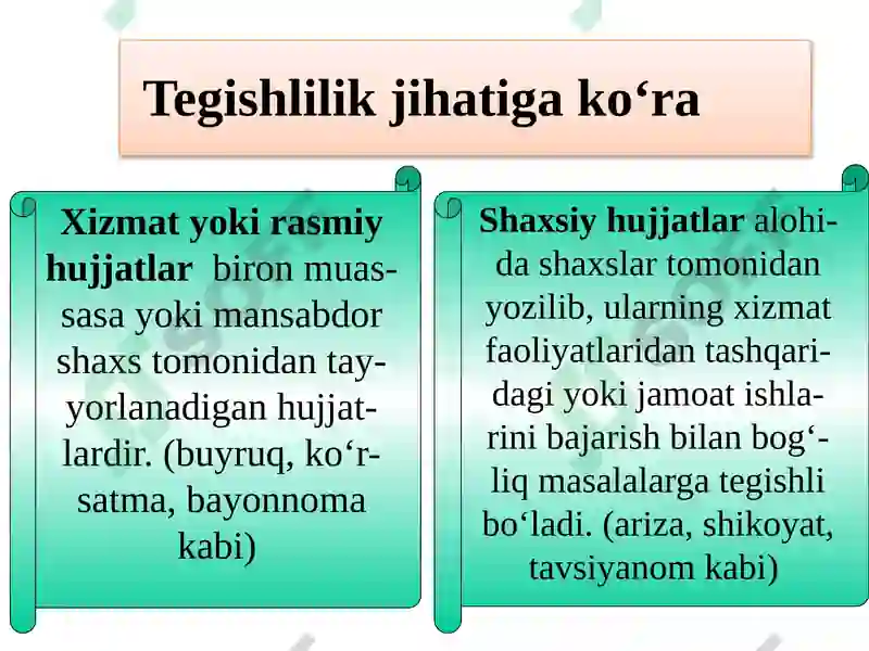 Product slide 6