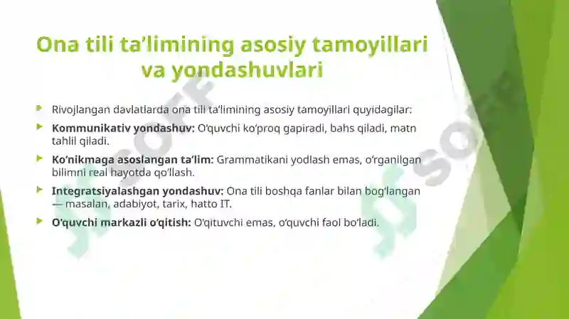 Product slide 6