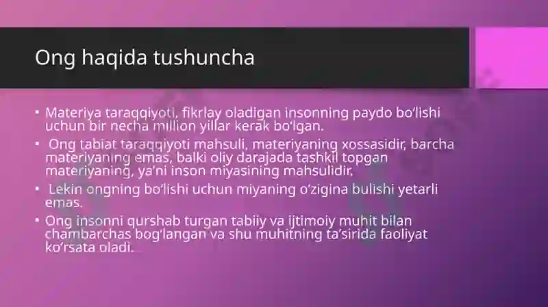 Product slide 7
