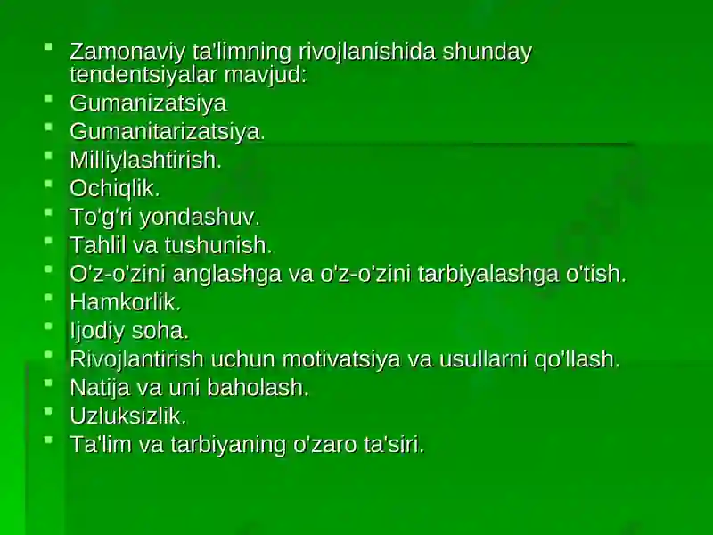 Product slide 7