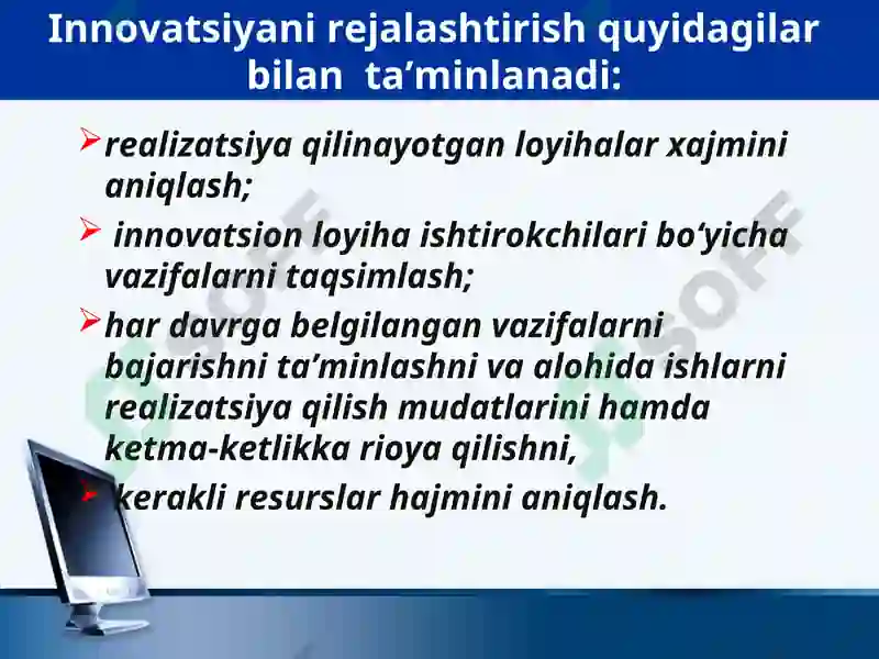 Product slide 7