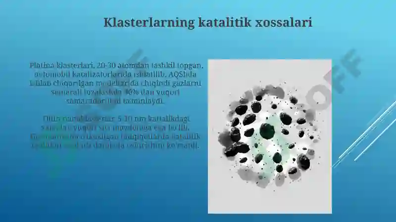 Product slide 7