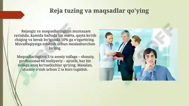 Product slide 7