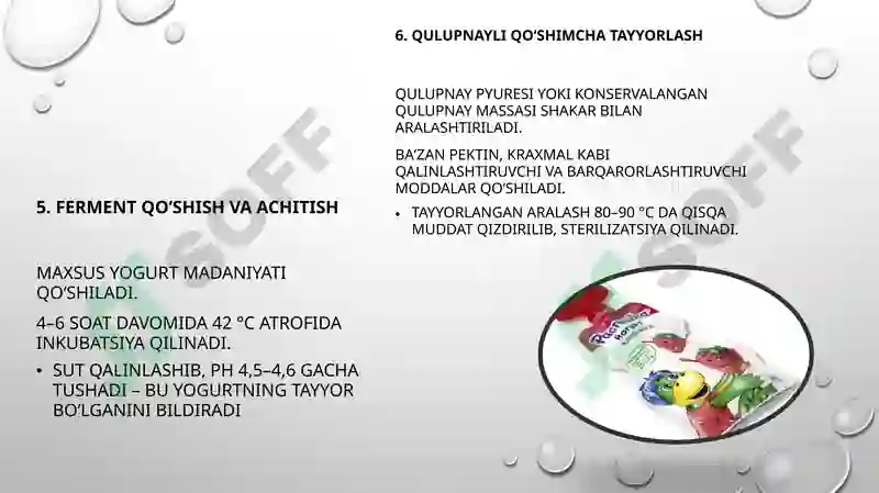 Product slide 7