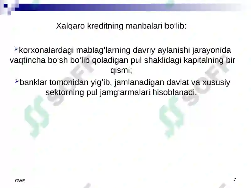 Product slide 7