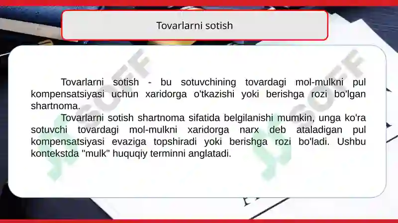 Product slide 7