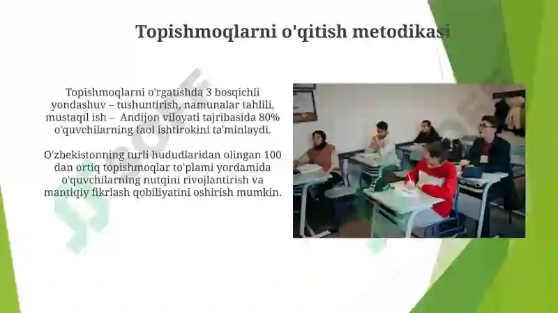 Product slide 7