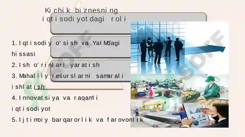 Product slide 7