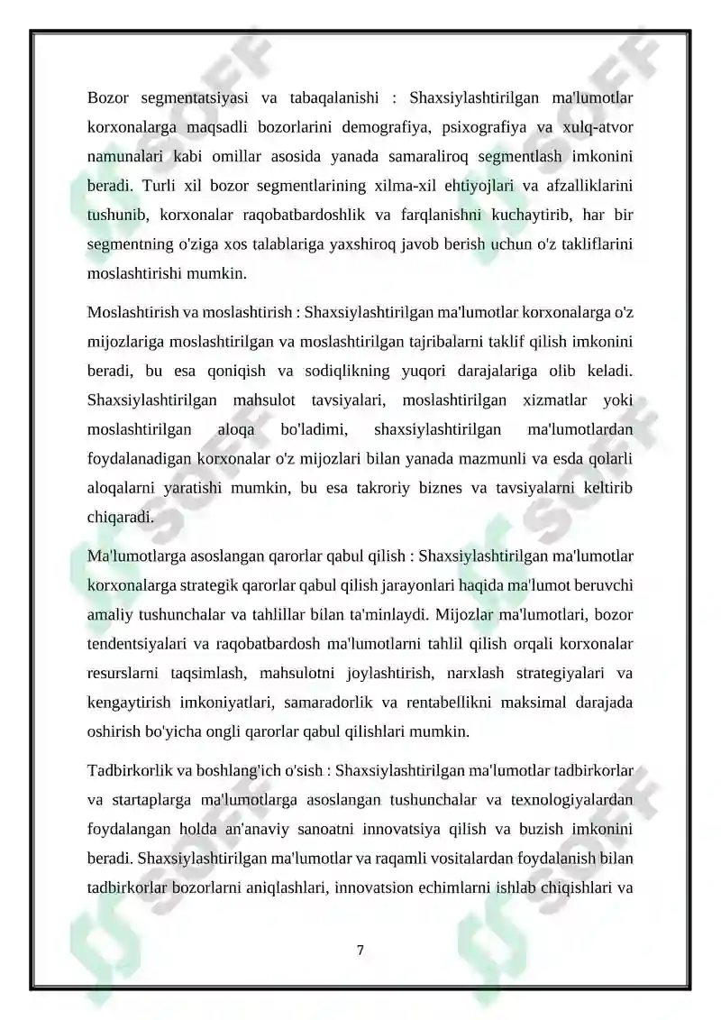 Product slide 7