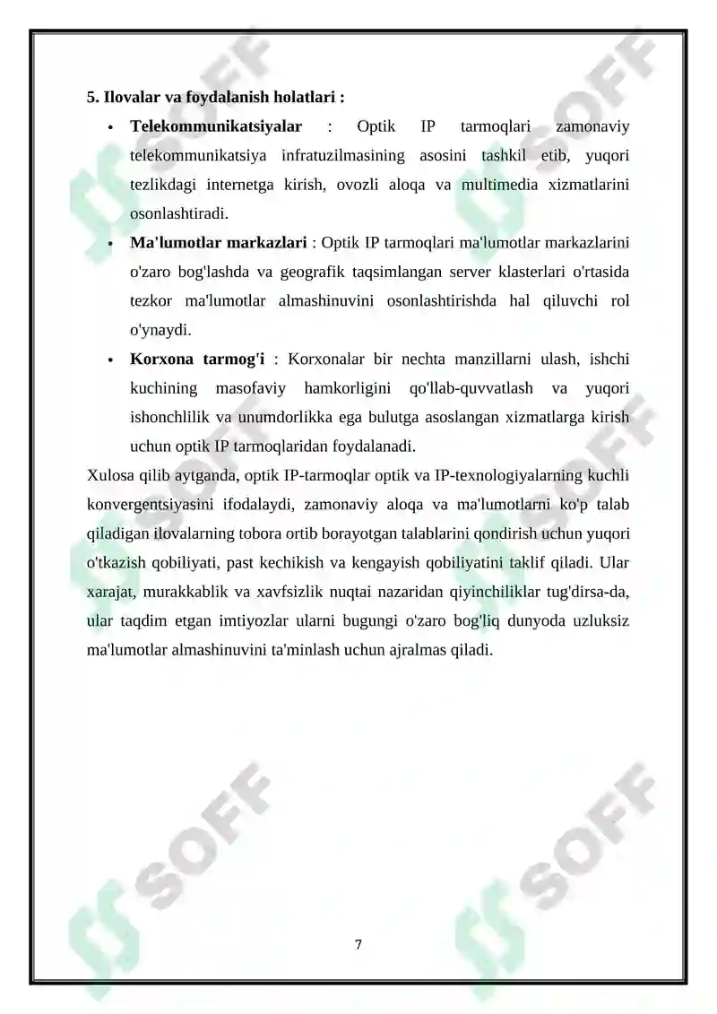 Product slide 7