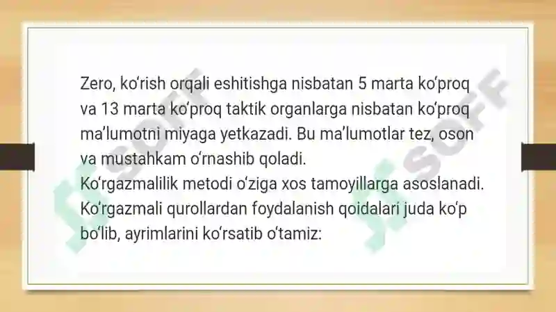 Product slide 7