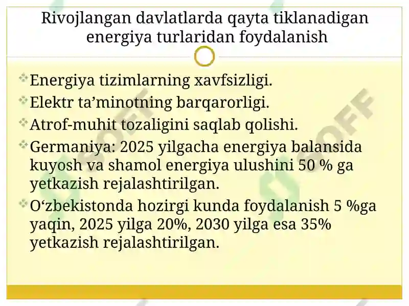 Product slide 7