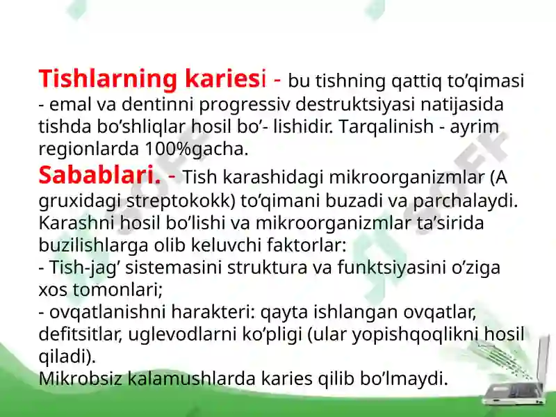 Product slide 7