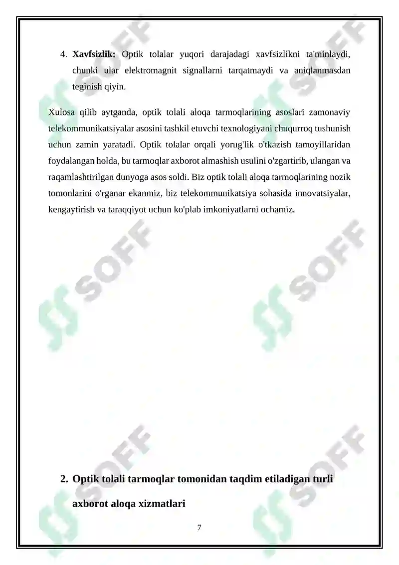 Product slide 7