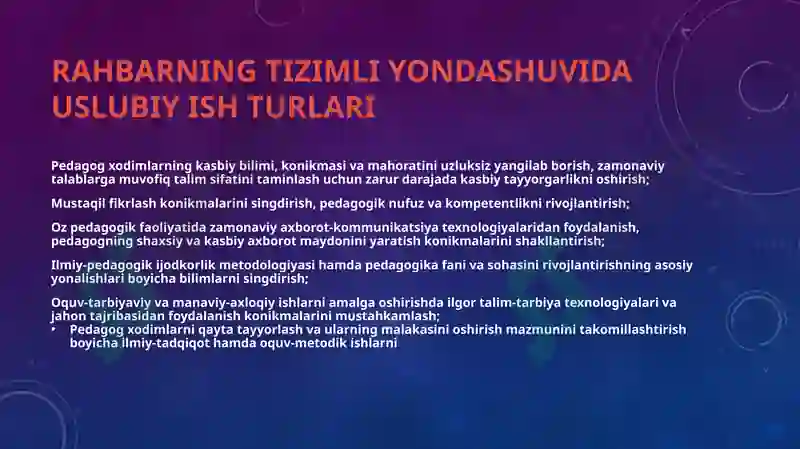 Product slide 7