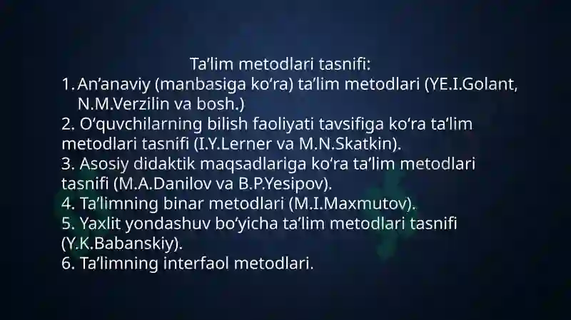 Product slide 7