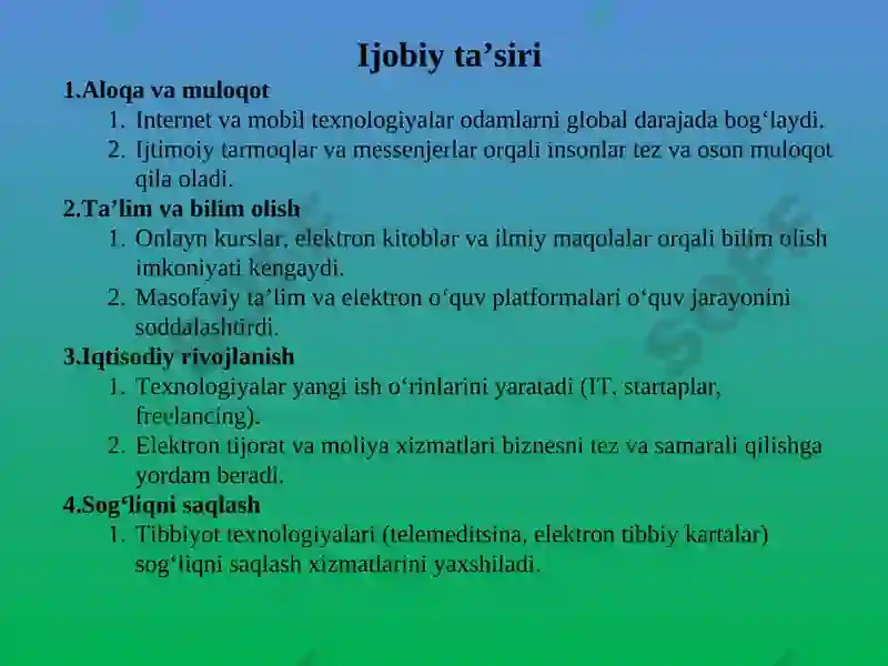 Product slide 7