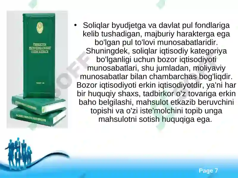 Product slide 7