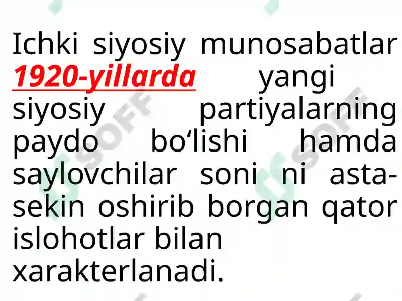 Product slide 7