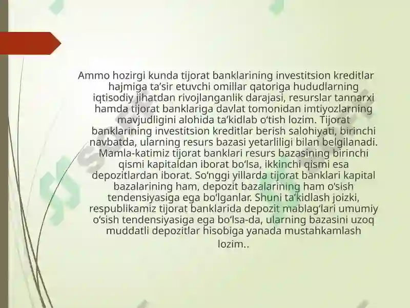 Product slide 7